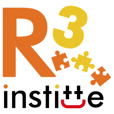 R3_logo_2017_square.png
