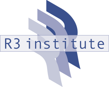 R3_logo.png